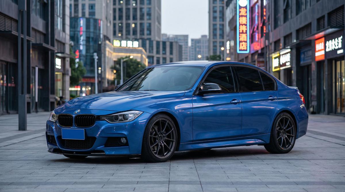 黑料轿车测评视频