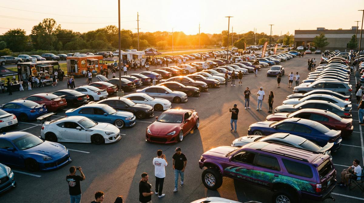 黑料车友聚会视频