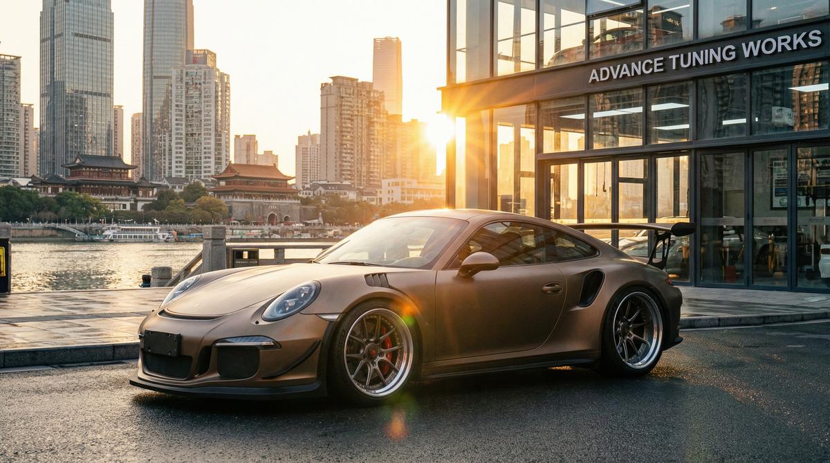 黑料汽车改装视频社区